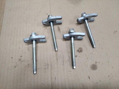 Кронштейн крепления форсунок MERCEDES-BENZ V-класс W447 (2014 - 2025) — Разборка Мерседес