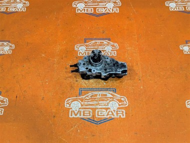 ТНВД MERCEDES-BENZ Sprinter w906 — Разборка Мерседес