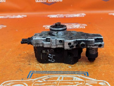 ТНВД MERCEDES-BENZ Sprinter w906 — Разборка Мерседес