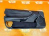 Карта двери передняя левая MERCEDES-BENZ C-класс W203/S203/CL203 (2000 - 2004) фото 1 — Разборка Мерседес