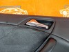 Карта двери передняя левая MERCEDES-BENZ C-класс W203/S203/CL203 (2000 - 2004) фото 5 — Разборка Мерседес
