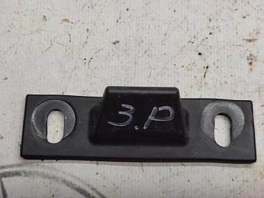 Направляющая MERCEDES-BENZ V-класс W639 (2003 - 2014) — Разборка Мерседес