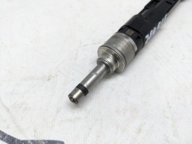 Форсунка БЕНЗИН MERCEDES-BENZ CLA-класс C118/X118 (2019 - 2023) — Разборка Мерседес