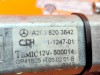 Моторчик регулировки сидений MERCEDES-BENZ C-класс W203/S203/CL203 (2000 - 2004) фото 5 — Разборка Мерседес