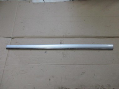 Молдинг двери MERCEDES-BENZ S-класс W220 (1998 - 2005) — Разборка Мерседес