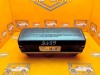 Подушка безопасности пасажирская MERCEDES-BENZ E-класс W211/S211 рестайлинг (2006 - 2009) E 200 1.8 AT (184 л.с.) фото 1 &mdash; Разборка Мерседес