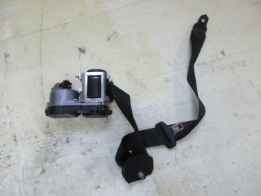 Ремень безопасности передний правый MERCEDES-BENZ M-класс W164 рестайлинг (2008 - 2011) — Разборка Мерседес