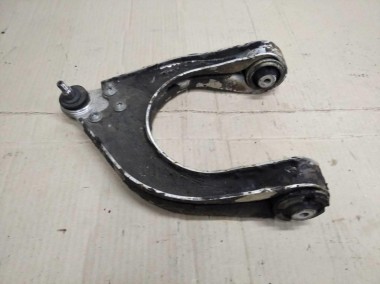 Рычаг передний верхний MERCEDES-BENZ E-класс W211/S211 (2002 - 2006) — Разборка Мерседес