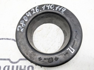 Опора передней стойки MERCEDES-BENZ S-class w140 — Разборка Мерседес