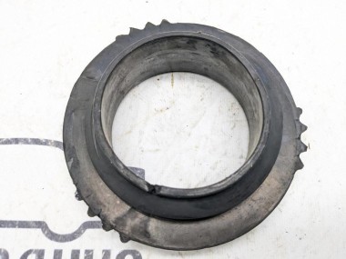 Опора передней стойки MERCEDES-BENZ S-class w140 — Разборка Мерседес