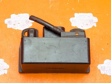 Реле свечей накала MERCEDES-BENZ M-класс W163 (1997 - 2001) &mdash; Разборка Мерседес