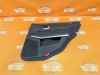 Карта двери задняя правая MERCEDES-BENZ E-класс W212/S212/C207/A207 (2009 - 2013) фото 1 — Разборка Мерседес