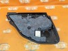 Карта двери задняя правая MERCEDES-BENZ E-класс W212/S212/C207/A207 (2009 - 2013) фото 9 — Разборка Мерседес