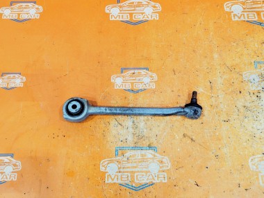 Рычаг передний нижний правый MERCEDES-BENZ GLK-класс X204 (2008 - 2012) — Разборка Мерседес