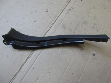 Накладка MERCEDES-BENZ E-класс W211/S211 (2002 - 2006) — Разборка Мерседес