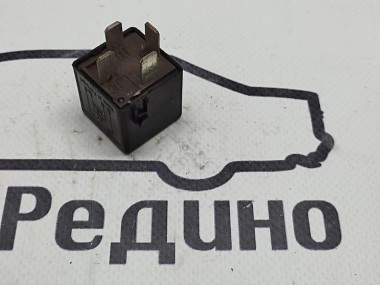 Реле многоцелевое MERCEDES-BENZ E-класс W210/S210 (1995 - 1999) — Разборка Мерседес