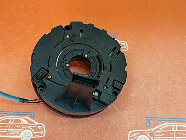 Шлейф подрулевой MERCEDES-BENZ C-класс W203/S203/CL203 (2000 - 2004) — Разборка Мерседес