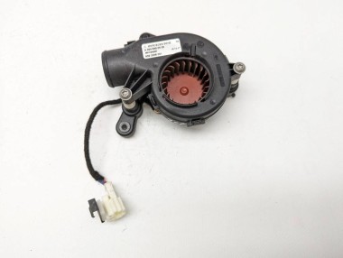 Моторчик охлаждения ЭБУ MERCEDES-BENZ C-класс W204/S204 (2006 - 2011) — Разборка Мерседес