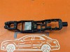 Ответная часть замка двери MERCEDES-BENZ ML-class w163 фото 1 — Разборка Мерседес