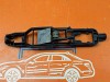 Ответная часть замка двери MERCEDES-BENZ ML-class w163 фото 2 — Разборка Мерседес