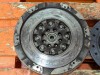 Маховик МКПП MERCEDES-BENZ C-класс W204/S204 (2006 - 2011) фото 6 — Разборка Мерседес