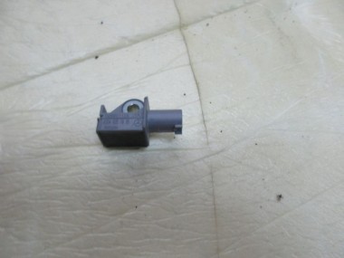 Датчик удара MERCEDES-BENZ C-класс W204/S204 (2006 - 2011) — Разборка Мерседес