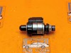 Клапан гидроблока АКПП MERCEDES-BENZ A-класс W169 (2004 - 2008) A 150 1.5 CVT (95 л.с.) фото 1 &mdash; Разборка Мерседес