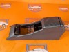Подлокотник MERCEDES-BENZ M-класс W163 рестайлинг (2001 - 2005) фото 2 &mdash; Разборка Мерседес