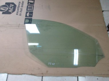 Стекло переднее правое MERCEDES-BENZ E-класс W212/S212/C207/A207 рестайлинг (2013 - 2016) — Разборка Мерседес