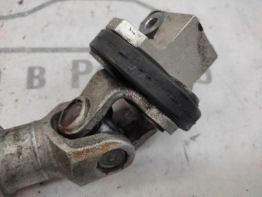 Кардан рулевого вала MERCEDES-BENZ S-класс W221 (2005 - 2009) — Разборка Мерседес