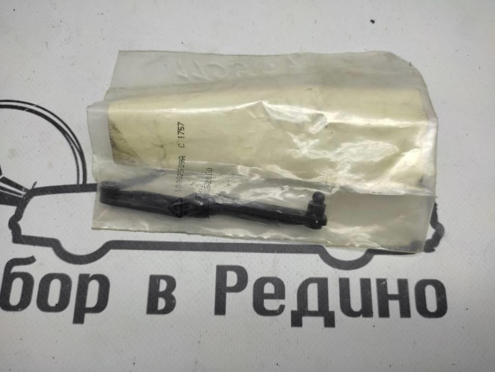 Тяга MERCEDES-BENZ E-класс W211/S211 (2002 - 2006) фото 1 — Разборка Мерседес