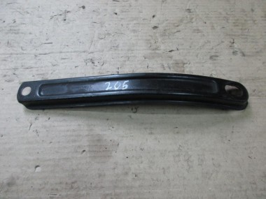 Кронштейн MERCEDES-BENZ C-класс W205/S205/C205/A205 (2014 - 2018) — Разборка Мерседес