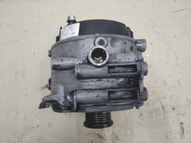 Генератор MERCEDES-BENZ C-класс W203/S203/CL203 (2000 - 2004) — Разборка Мерседес