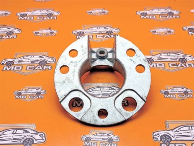 Усилитель MERCEDES-BENZ GLE-класс Coupe C292 (2015 - 2019) — Разборка Мерседес