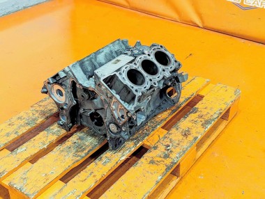 Шорт Блок MERCEDES-BENZ R-класс W251 рестайлинг 2 (2010 - 2017) — Разборка Мерседес