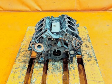 Шорт Блок MERCEDES-BENZ R-класс W251 рестайлинг 2 (2010 - 2017) — Разборка Мерседес