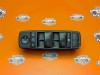 Блок кнопок стеклоподъемников MERCEDES-BENZ M-класс W164 (2005 - 2008) фото 1 — Разборка Мерседес