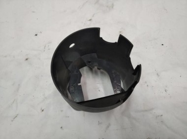 Кожух рулевой колонки MERCEDES-BENZ S-класс W220 (1998 - 2005) — Разборка Мерседес