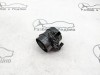 Расходомер MERCEDES-BENZ E-класс W211/S211 (2002 - 2006) фото 2 — Разборка Мерседес