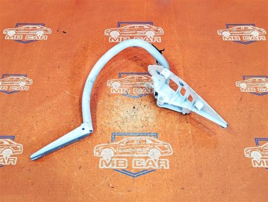 Петля крышки багажника MERCEDES-BENZ E-класс W213/S213/C238/A238 (2016 - 2021) — Разборка Мерседес