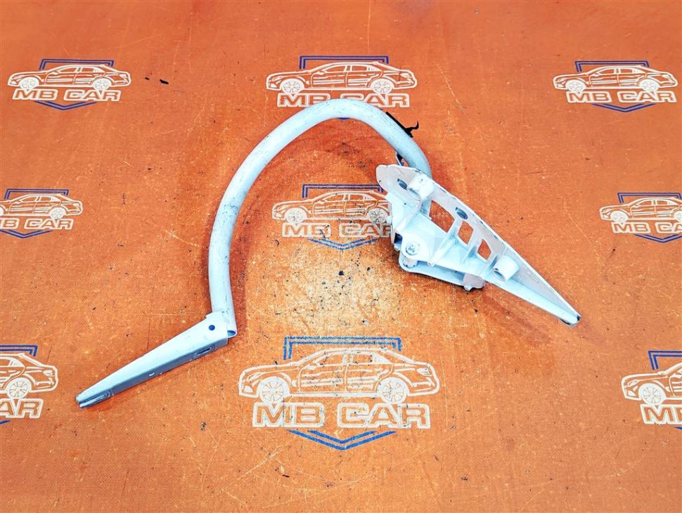 Петля крышки багажника MERCEDES-BENZ E-класс W213/S213/C238/A238 (2016 - 2021) фото 1 — Разборка Мерседес