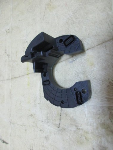 Датчик угла поворота MERCEDES-BENZ E-класс W211/S211 (2002 - 2006) — Разборка Мерседес