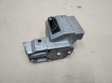 Блокиратор рулевого вала MERCEDES-BENZ E-класс W210/S210 рестайлинг (1999 - 2003) — Разборка Мерседес