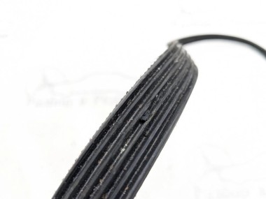 Ремень приводной MERCEDES-BENZ E-класс W211/S211 (2002 - 2006) — Разборка Мерседес