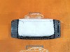 Подушка безопасности пасажирская MERCEDES-BENZ E-класс W213/S213/C238/A238 (2016 - 2021) фото 2 — Разборка Мерседес