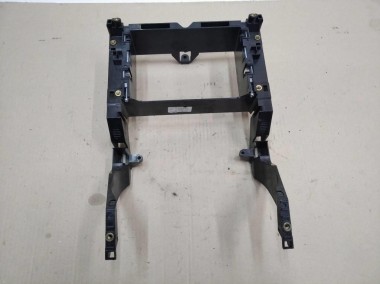 Кронштейн крепления команд MERCEDES-BENZ E-класс W211/S211 рестайлинг (2006 - 2009) — Разборка Мерседес