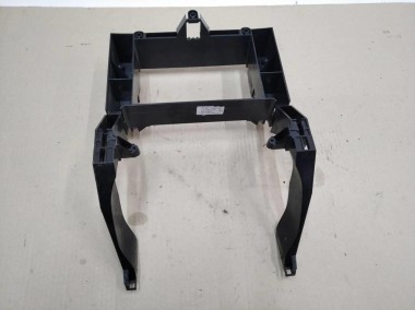 Кронштейн крепления команд MERCEDES-BENZ E-класс W211/S211 рестайлинг (2006 - 2009) — Разборка Мерседес