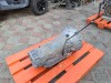 АКПП 6 серия MERCEDES-BENZ ML-class w163 фото 5 — Разборка Мерседес