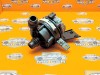 Насос циркуляционный MERCEDES-BENZ E-класс W213/S213/C238/A238 (2016 - 2021) фото 1 — Разборка Мерседес