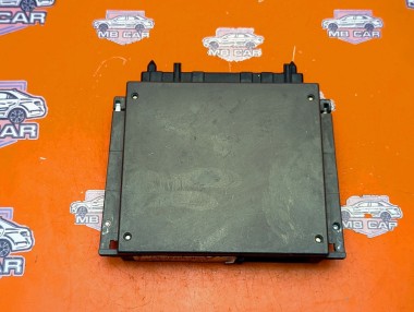 Блок (базовый модуль) MERCEDES-BENZ S-класс W140 (1991 - 1998) — Разборка Мерседес